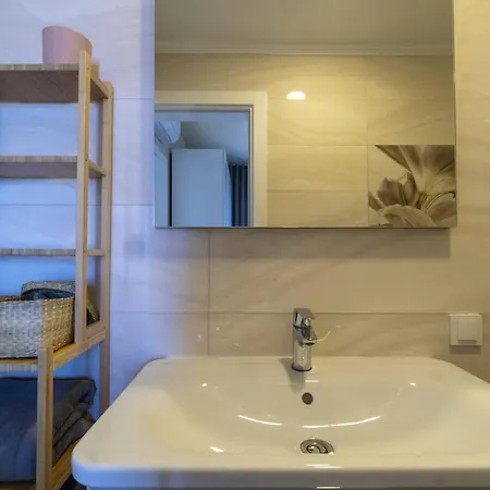 Villa 3 Bedroom With Great View Close To Marina 3