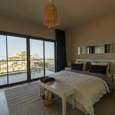 3 Bedroom With Great View Close To Marina 3 Villa