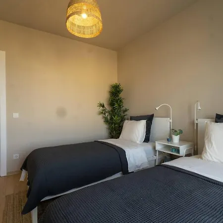 3 Bedroom With Great View Close To Marina 3 Yalikavak