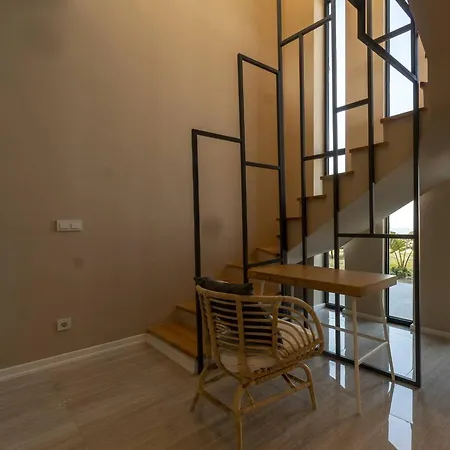 3 Bedroom With Great View Close To Marina 3 Villa