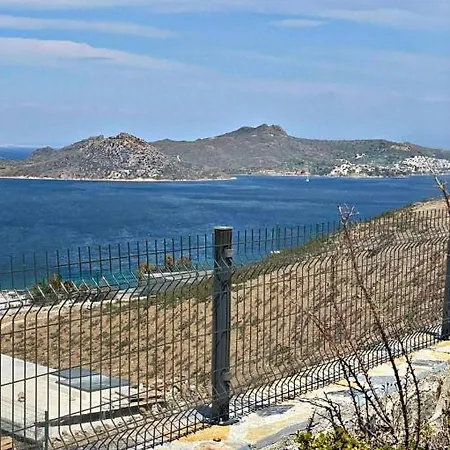 3 Bedroom With Great View Close To Marina 3 *
